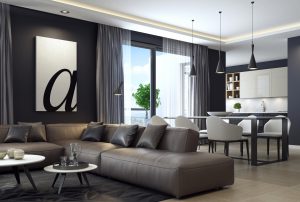 Calgary Interior Designers