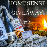 Giveaway Monique Shaw and Ross Pavl
