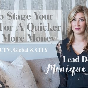 webinar advert